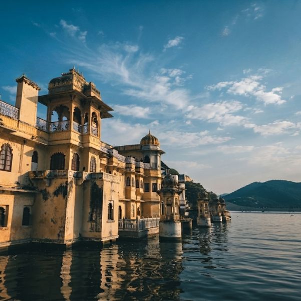 gangaur ghat.jpg
