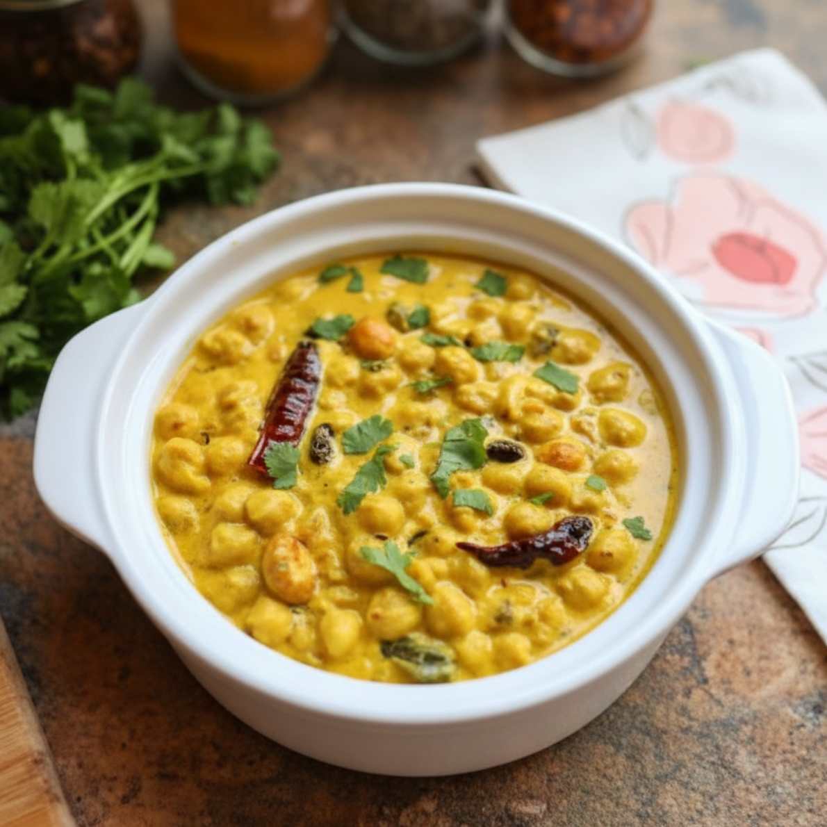 Chana Madra (Creamy Chickpea Curry).jpg
