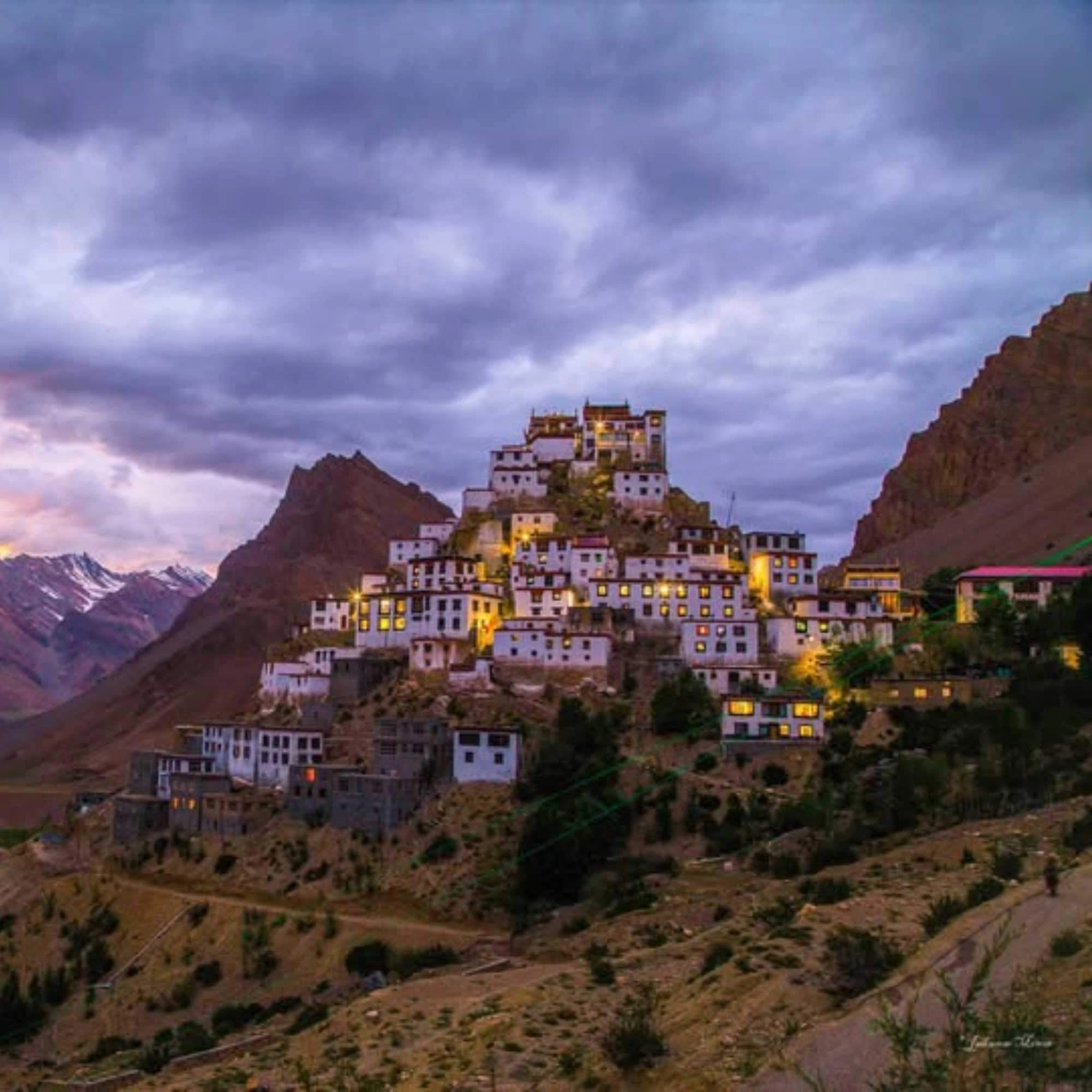 Spiti Valley Trip Cost .webp