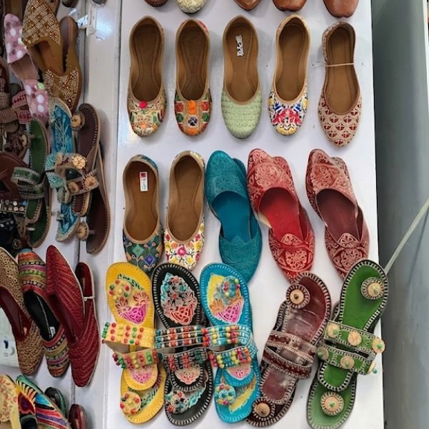 Mojris, Leather Goods and Small Souvenirs.jpg