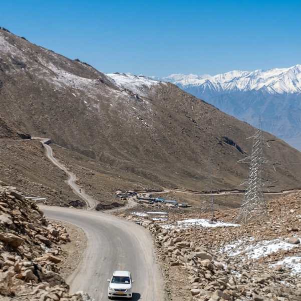 Is Khardung La Open in September and How Is the Road Condition.jpg
