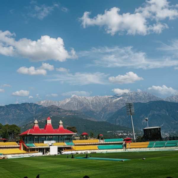 HPCA Dharamshala (4).jpg