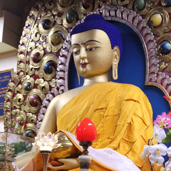 Day 1_ Explore McLeodganj, the Dalai Lama Temple, and the Market.jpg