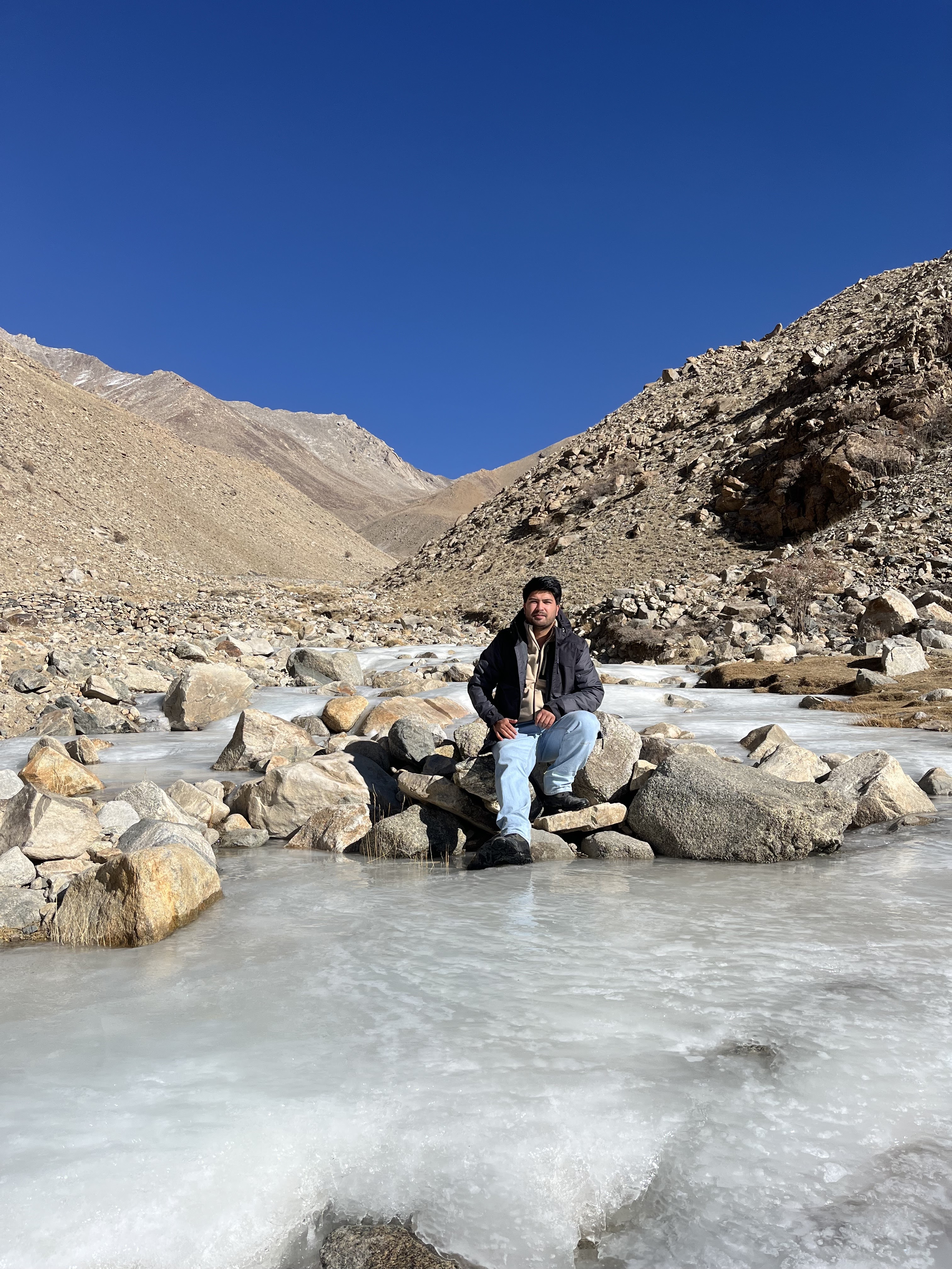 abhay kaith — photo 1