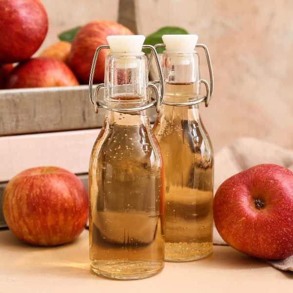 Apple Products and Preserves.jpg