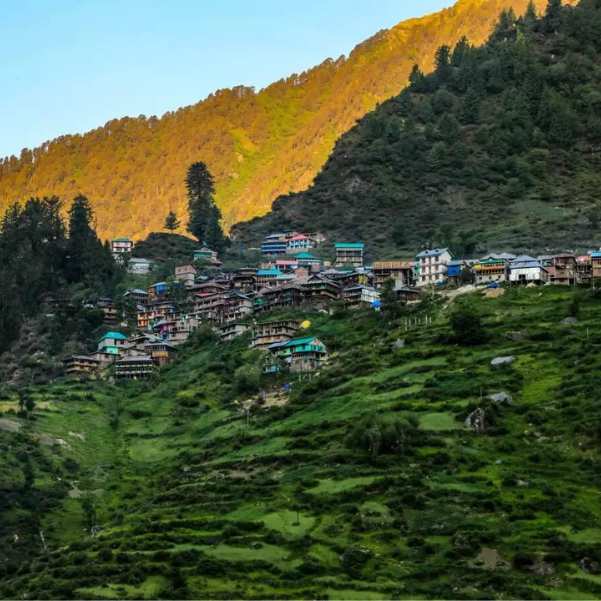 Malana Village.jpg