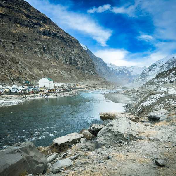 Manali Route to Spiti_ What Is the Route, Travel Time, and Who Is It Best For.jpg