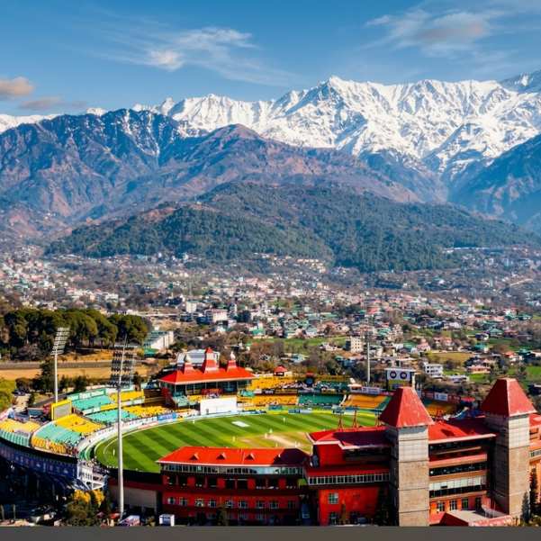 HPCA Dharamshala (2).jpg