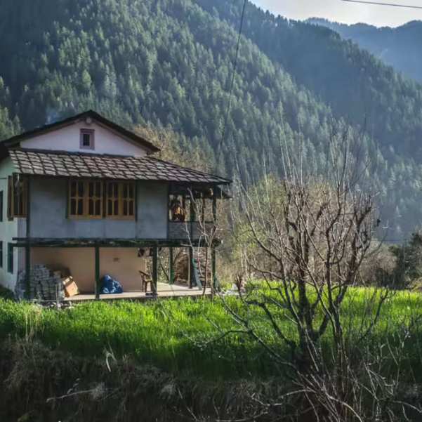 Chalal Village.jpg