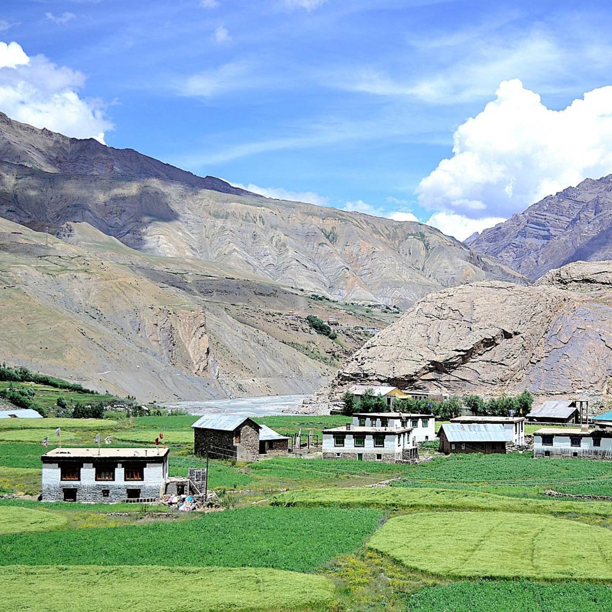 Scenic landscape of Pin Valley National Park surrounded by mountains.jpg