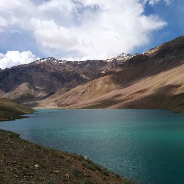 Quick Answer_ Who Should Choose What.jpg