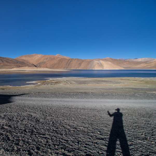 Do You Need Any Permit to Reach Leh Ladakh in 2026.jpg