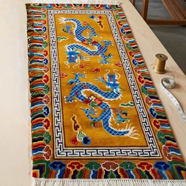 Tibetan Carpets and Rugs.jpg