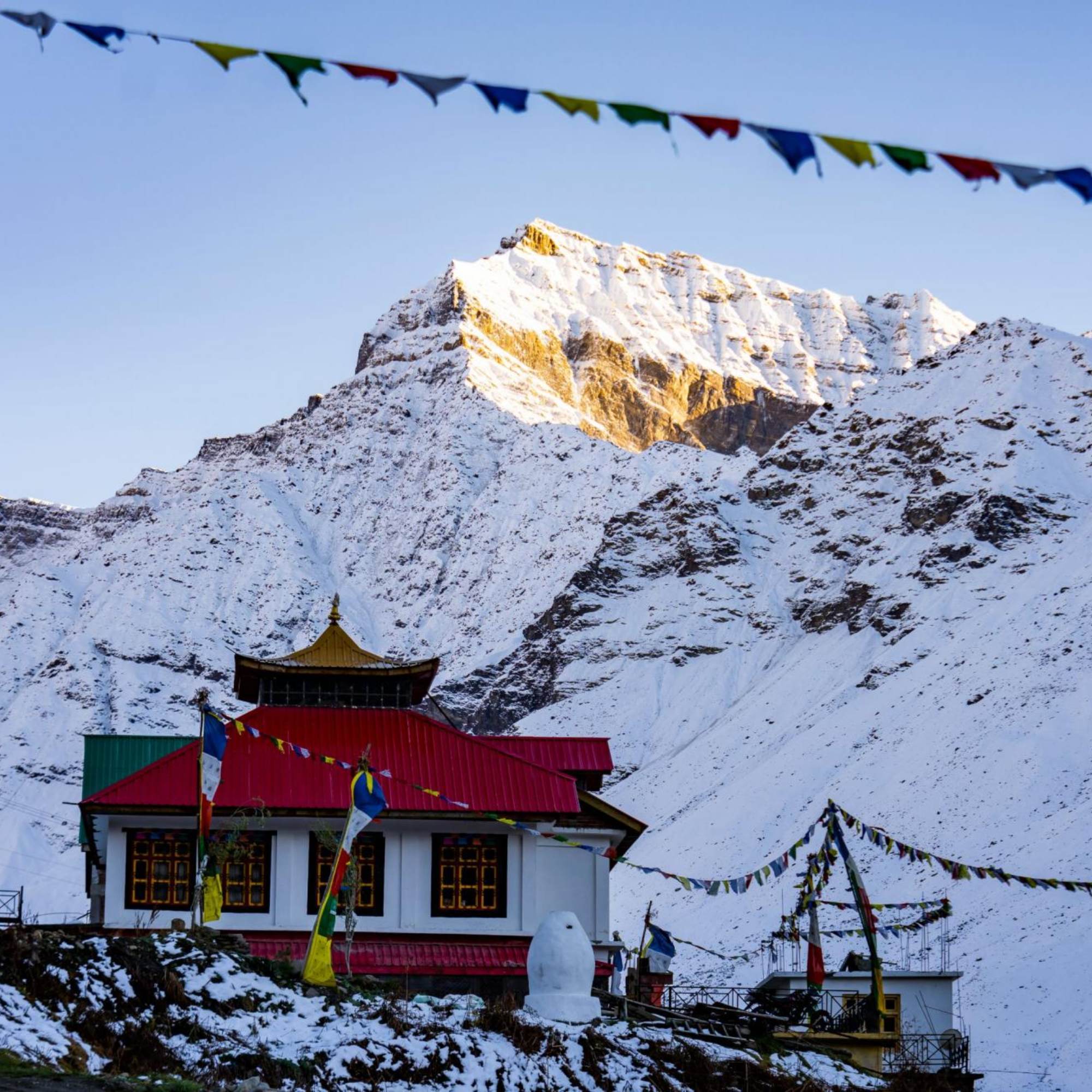 Sissu Monastery, a spiritual landmark in Lahaul.jpg