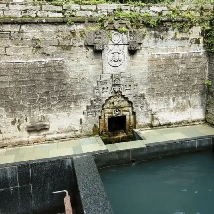 Vashisht Hot Spring.webp
