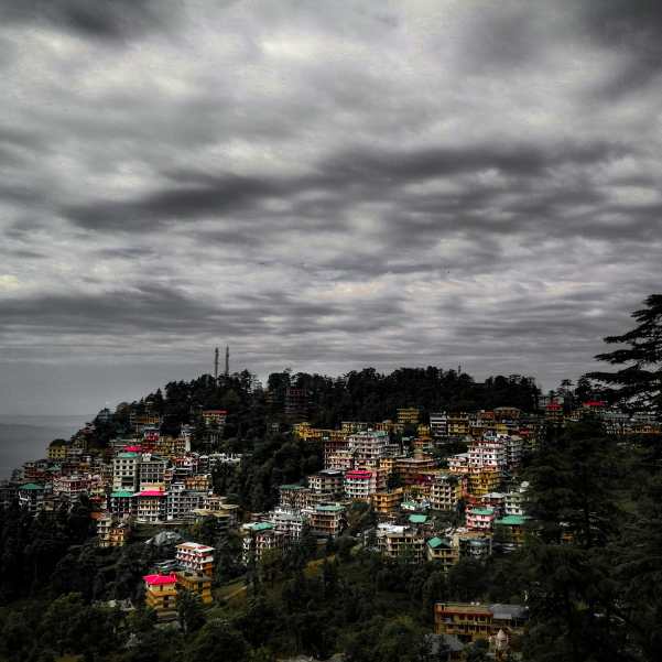 Places to Explore with Triund If You Have 2 to 3 Days in McLeodganj.jpg