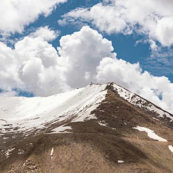 Is Khardung La Open in August 2026.jpg
