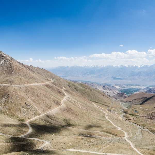 Important 2026 Update_ Ladakh Marathon Dates and Traffic Disruption.jpg