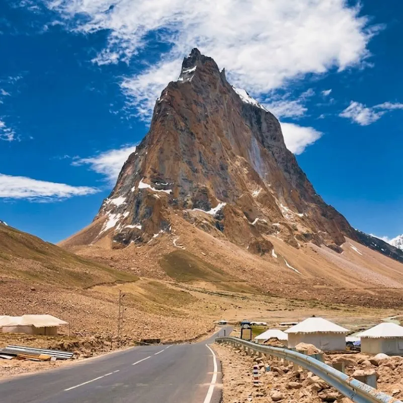 Private Zanskar Valley Tour With Phugtal Gonbo Rangjon and Baralacha La.webp