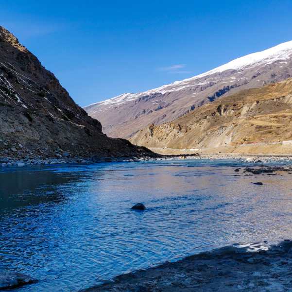 Is Sissu Worth Visiting.jpg