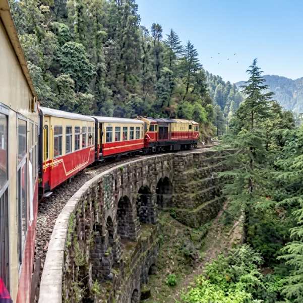 Delhi to Shangarh by Train.jpg