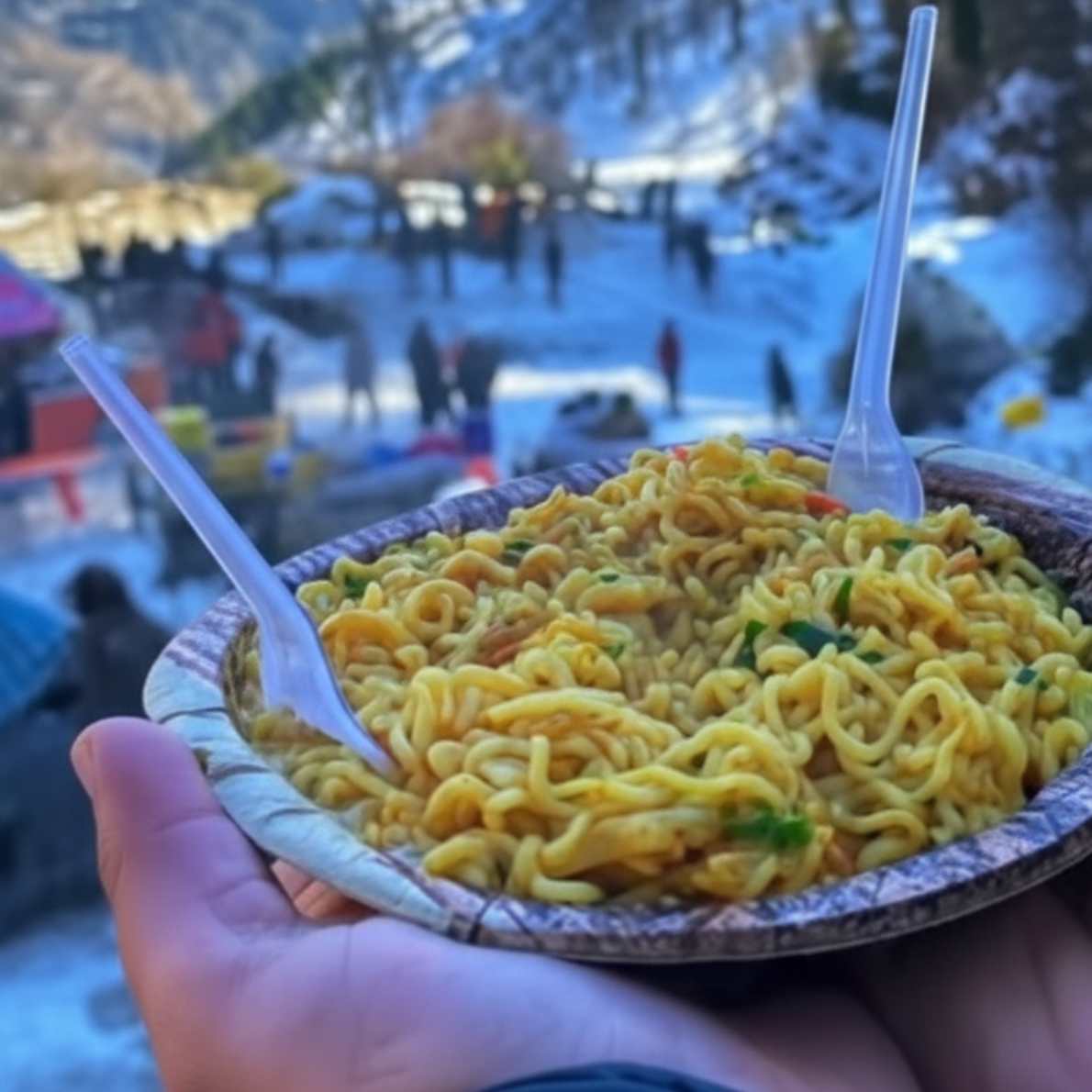 Pahadi Maggi.jpg