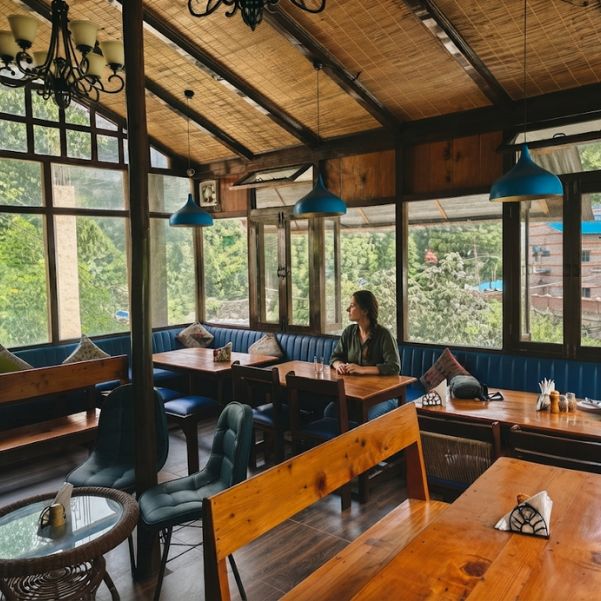 What Is the Best Time for Cafe Hopping in Manali.jpg