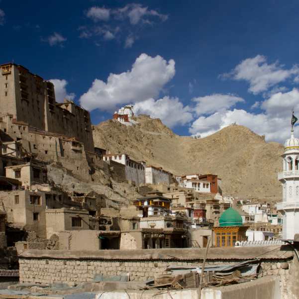 What Is the Ladakh Permit in 2026.jpg