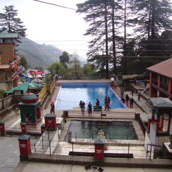 Bhagsunag Temple.jpg
