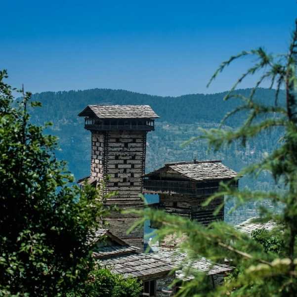 Explore Chehni Kothi and Nearby Heritage Villages.jpg