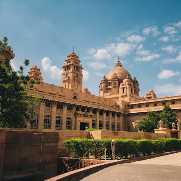 Udaipur vs Jodhpur Trip Cost_ Which Is Cheaper.jpg