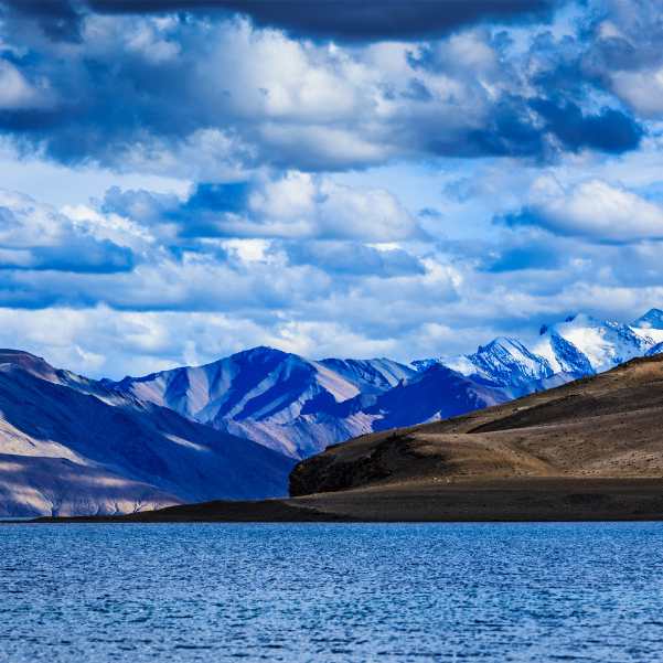 Tso Moriri and Hanle.jpg