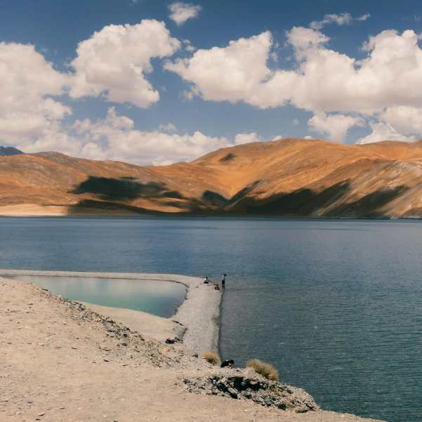Pangong or Tso Moriri_ Which One Should You Choose Based on Your Travel Style.jpg
