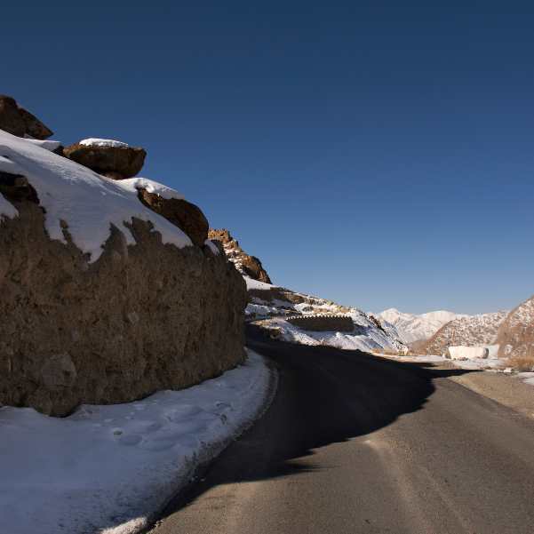 How Difficult Is the Road to Khardung La in August.jpg