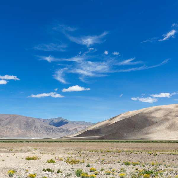 Is Tso Moriri Open in June and What Are the Road Conditions Like.jpg