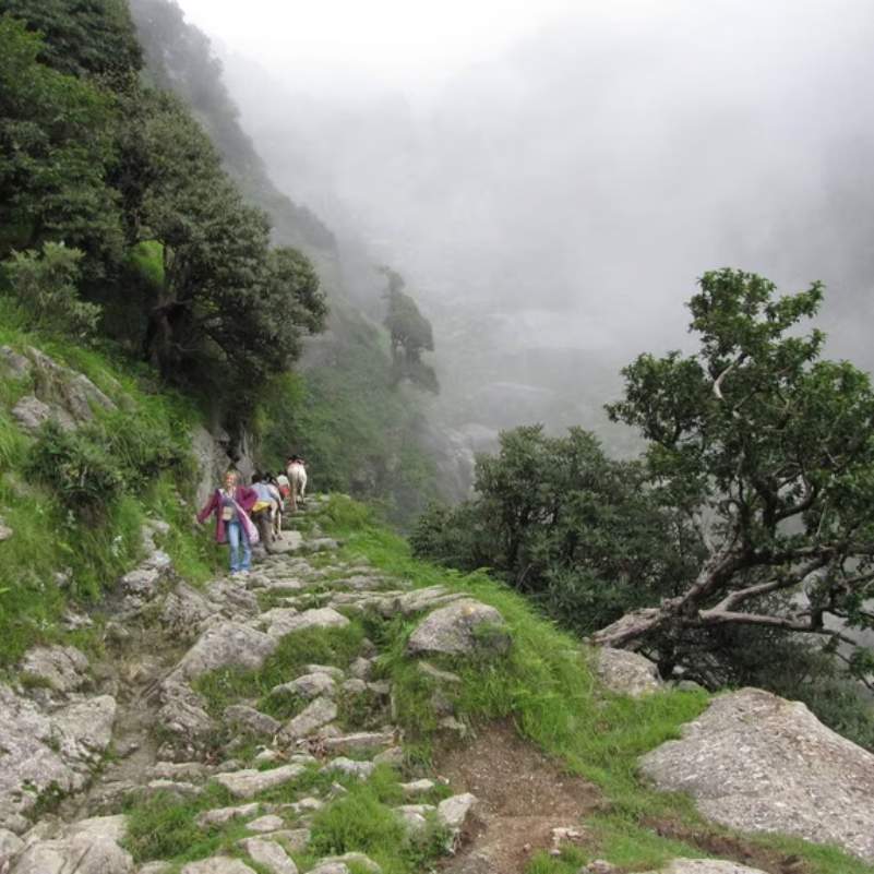 Guna Devi Trek.jpg