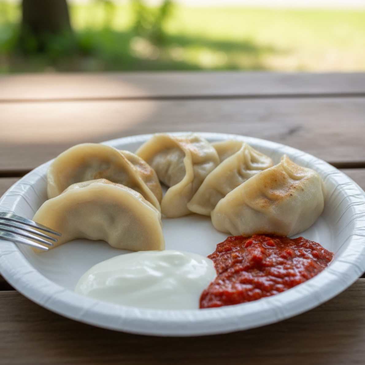 Momos.jpg