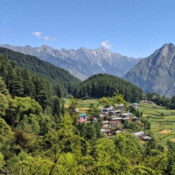 Best Hidden Places Near Shangarh Most Tourists Miss.jpg