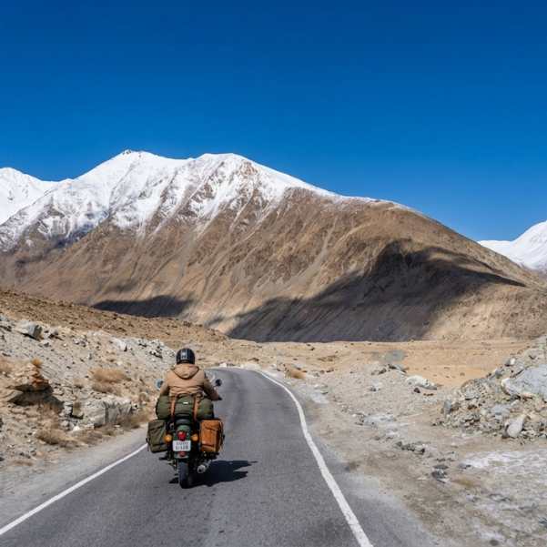 Manali to Leh Highway in 2026_ Route, Distance, Stopovers, and Road Conditions.jpg