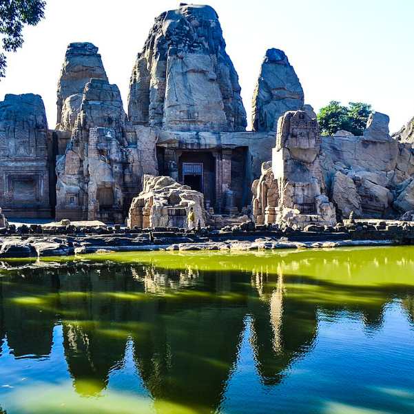 Masroor Rock Cut Temples.jpg