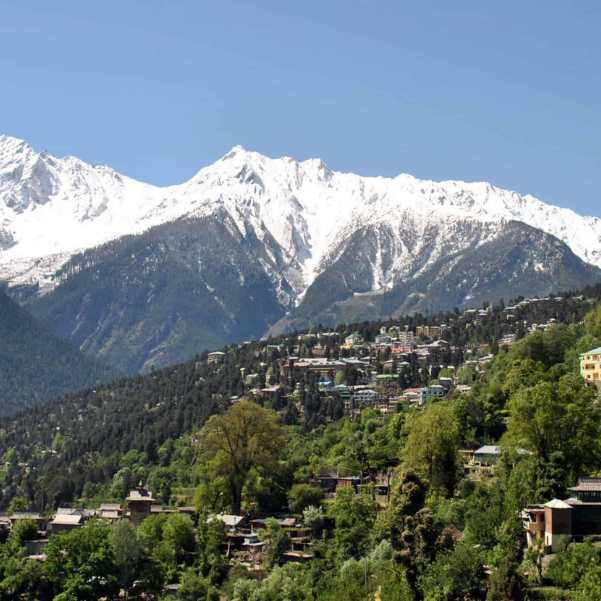best things to do in kinnaur