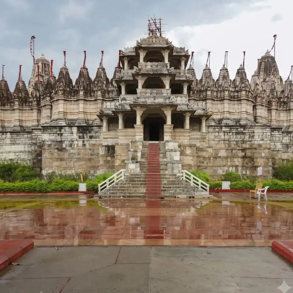 Udaipur-Tour-With-Kumbhalgarh-Fort-and-Ranakpur-Jain-Temple.webp