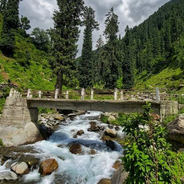 Barot Valley.jpg