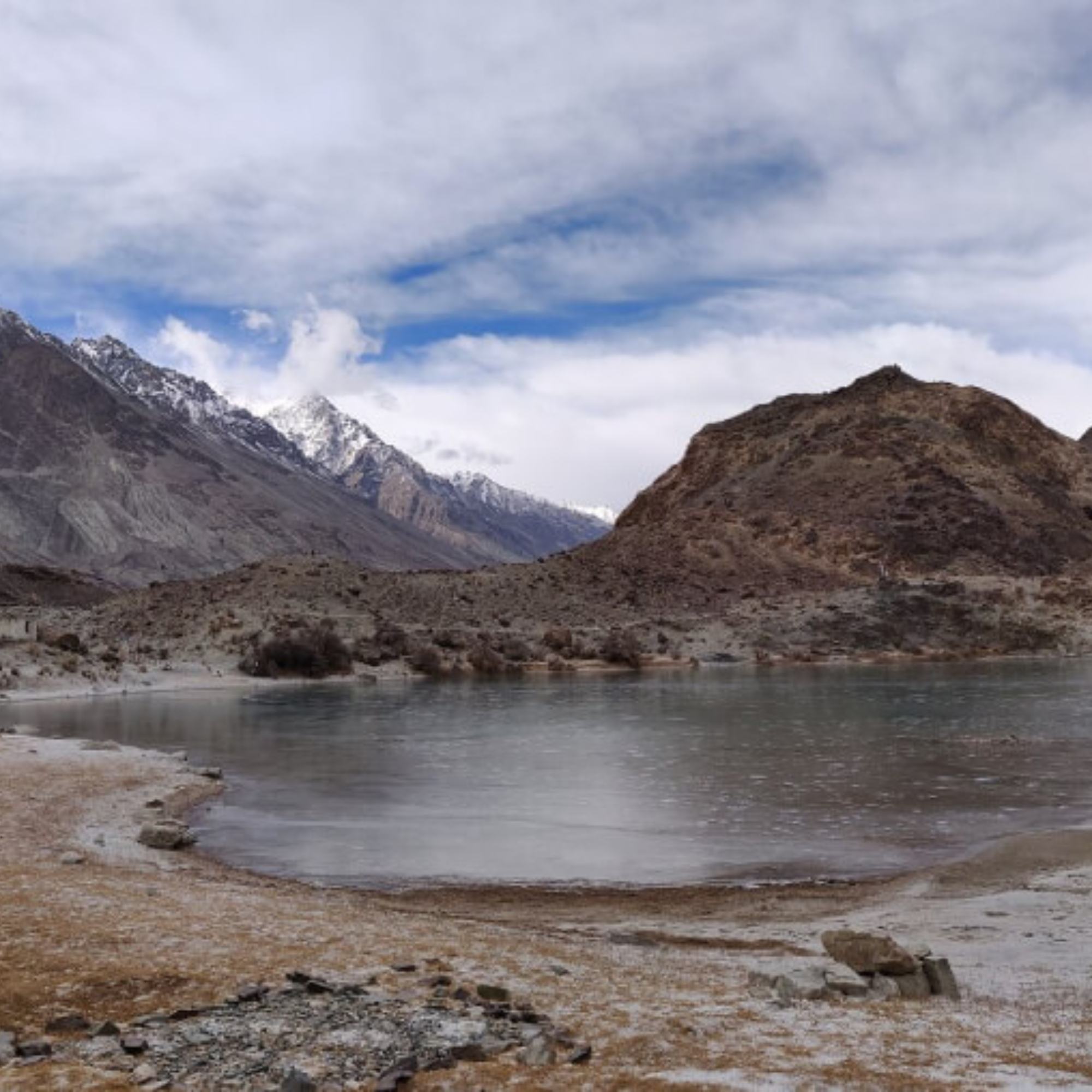 Yarab Tso.jpg