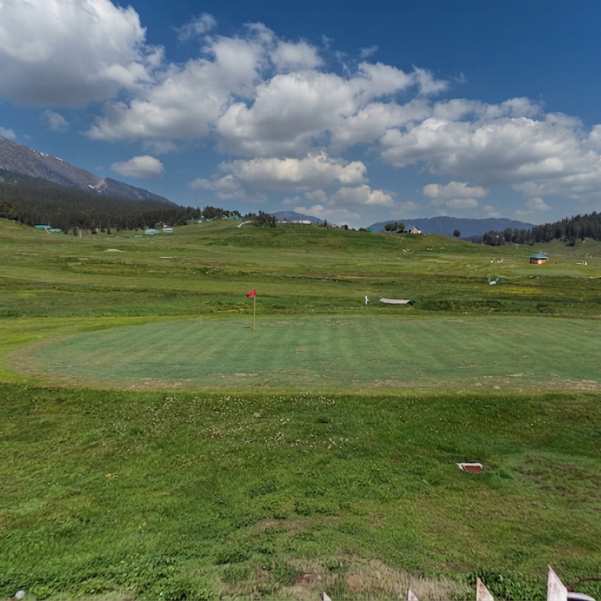 Gulmarg Golf Course.jpg