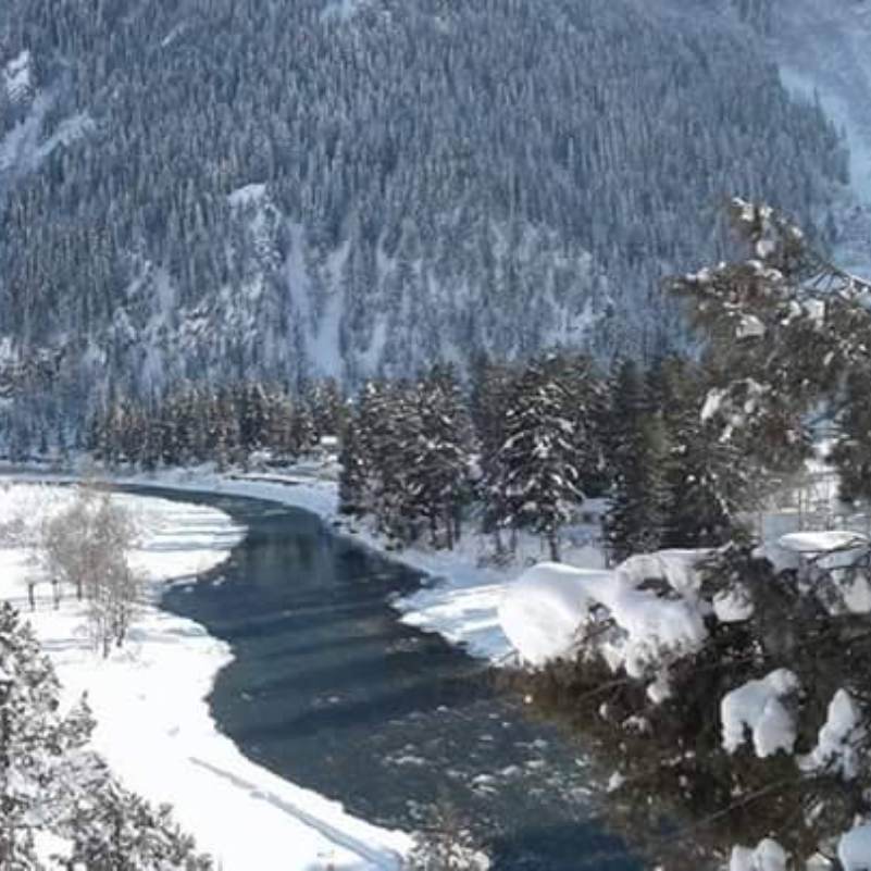 Kishanganga River.jpg
