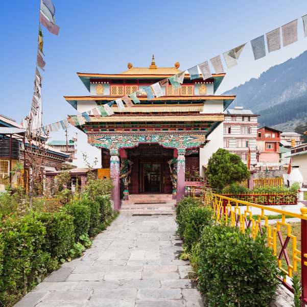 How to Reach Dharamshala from Delhi.jpg