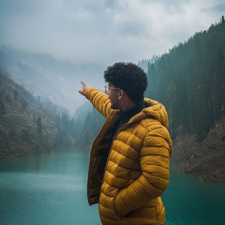 Best Manikaran Kasol Tosh Weekend Trip