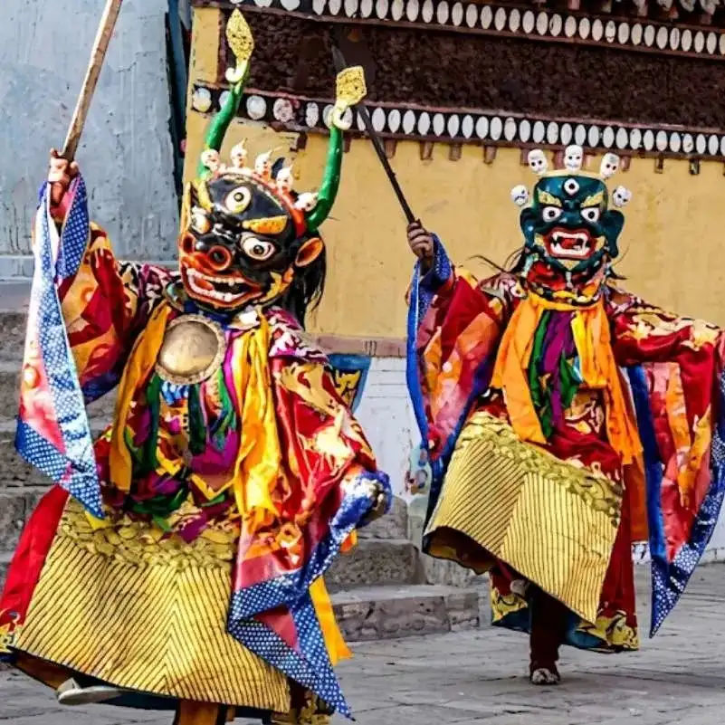 Traditional-masked-Cham-dance-performance-at-Ladarcha-Festival-Spiti-valley.webp