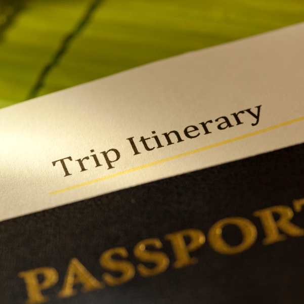 Dharamkot Itinerary Ideas.jpg